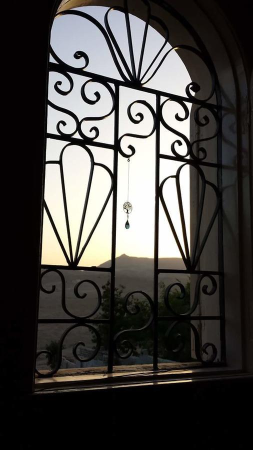 Luxor Light Retreat Hotel Екстериор снимка