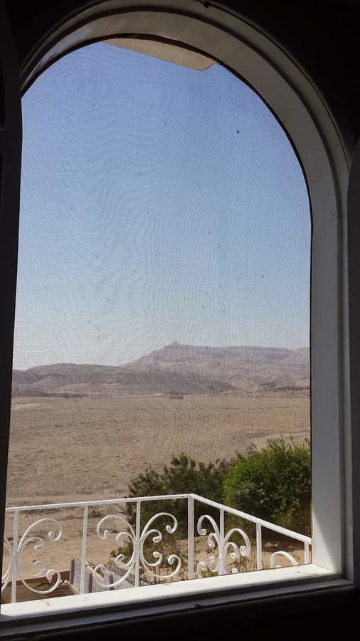 Luxor Light Retreat Hotel Екстериор снимка