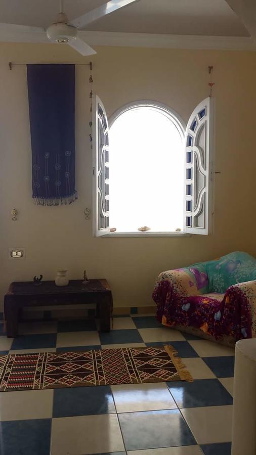 Luxor Light Retreat Hotel Екстериор снимка