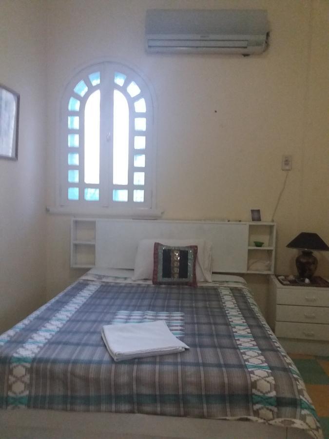 Luxor Light Retreat Hotel Екстериор снимка